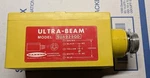Banner Engineering SUA925QD Ultrasonic Photo Beam Proximity Sensor New. Fixed Price $899.00.