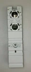 Festo CASM-S-D3-R7 558387 Signal Convertor Interface CASMSD3R7 *nda Available. Fixed Price $538.19.