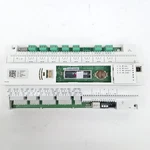 Siemens PXC36-EF.A Automation Station. Fixed Price $224.99.
