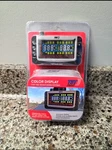 Tst 507 Tire Pressure Monitoring System Tpms For Car Rv Truck New Model. Fixed Price $55.00.