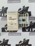 Mitsubishi S-N10 Contactor 100-110VAC Free Fast Shipping. Fixed Price $83.69.