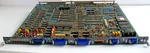 Toyoda PPC2 Servo Amplifier Board TP-2323-2. Fixed Price $695.00.