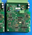 Faulhaber BLD-5606-CC4P Servo Amplifier Module SE4P. Fixed Price $43.00.