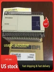 1PC New Mitsubishi FX1N-40MT-001 Plc FX1N40MT001 Expedited Shipping. Fixed Price $176.98.