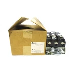 Allen Bradley 1494R-N200 Ser. 600V 200A (br/wh) Nsmp. Fixed Price $3335.00.