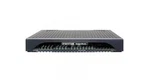 Patton Smartnode Voip Fxs Gateway SN4141/4JS4V/EUI- New!!. Fixed Price $100.00.
