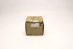 Siemens Devicenet High Density Module Designed For ET200X 5136-DNS-200X-8DI. Fixed Price $839.95.