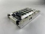 Mitsubishi, MR-J2M-BU4 Servo Drive, MRJ2MBU4, 3PH (oem / Used). Fixed Price $295.95.