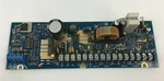 Honeywell K0565V1LF Rev. Circuit Board Used #D408. Fixed Price $49.00.
