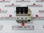 Ferraz ST14 Iii D Fuse Isolator. Fixed Price $152.93.