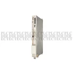 Used Siemens Feed Module. Fixed Price $543.83.