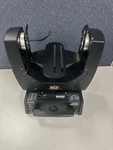Rushworks PTX2 Universal Pan Tilt Head For Blackmagic Ursa Etc Cameras. Fixed Price $499.99.