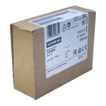 Siemens Bus Adapter Simatic Et 200SP 6ES7193-6AG00-0AA0 For Industrial Use. Fixed Price $244.44.