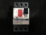 Telemecanique GV2-ME20 Manual Motor Starter 600VAC 13-18AMP. Fixed Price $30.60.