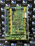 Fanuc A06B-6064-H308#H550 Spindle Servo Drive. Fixed Price $810.00.