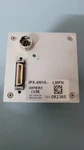 Imperx IPX-4M15 Industrial Camera. Fixed Price $150.00.