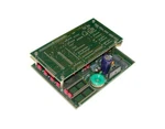 General Electric CPU01.03 Circuit Board. Fixed Price $199.99.