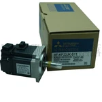 New Mitsubishi HF-KP23JK-S11 Ac Servo Motor. Fixed Price $314.91.