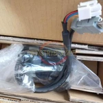 1PC New Vexta AZM46MC Motor. Fixed Price $482.96.