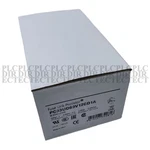 New Mersen PC33UD69V12CD1A Fuse B300266 690VAC 1250A. Fixed Price $544.52.