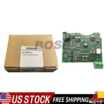 New Siemens Valve Positioner Feedback Module. Fixed Price $92.56.