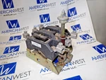 Allen Bradley 1494R-N200 Disconnect Switch Ser Amp (chip). Fixed Price $899.00.