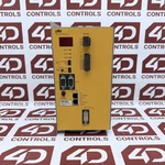 PSS-SB-3006-3-ETH-2 Pilz 301780, Bus Connector, Used. Fixed Price $1249.00.