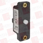 Schneider Electric 9007AO2A / (used). Fixed Price $38.89.