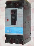 Siemens ED23B100L / (new In Box). Fixed Price $545.62.