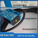 Sick WL9G-3P2432 Photoelectric Sensor One WL9G3P2432 Free Shipping. Fixed Price $150.92.
