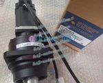 1PC Mitsubishi Servo Motor HC-PQ43G1K New. Fixed Price $1023.66.