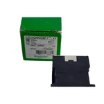 New Schneider Electric LC1K09008F7 Tesys Contactor 110V 20A 2NO/2NC. Fixed Price $34.91.
