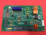 Honeywell P/n: 51404226-001 DR4500 Aux Out Board. Fixed Price $149.99.