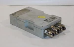 Balluff BIS0099 Processor Unit BIS008F. Fixed Price $127.00.