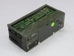 Mitsubishi A2NCPUP21S1 Control Board T227220. Fixed Price $2279.72.