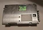 Omron S82J-6524 Power Supply 240VAC DC24V 2.1A. Fixed Price $28.00.