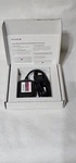 New Vector Usb Can Interface Cable Free Shipping!. Fixed Price $549.00.