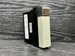 Allen Bradley 1756-M08SE MO8SE Fw 1.19 Controllogix Sercos Module Axis. Fixed Price $48.06.