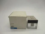 Omron H7AN-2D Nsmp. Fixed Price $703.00.