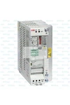 One New Abb Inverter ACS55-01E-04A3-2. Fixed Price $735.40.
