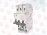 Schneider Electric M9F42303 / (brand New). Fixed Price $409.00.