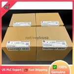 New Sealed Allen Bradley 5069-L306ERMS2 Guardlogix 5380 Controller 600KB. Fixed Price $1986.52.