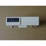 Schneider Xbtzgccan Open Module For Hmi Controller. Fixed Price $394.73.