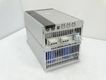 Danfoss 136G9973 Drive. Fixed Price $950.00.