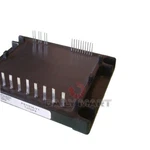 New In Box Mitsubishi PS11036-Y1 Module Power Supply. Fixed Price $116.16.