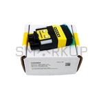 New In Box Cognex DMR-280X-1120 Code Reader. Fixed Price $1204.75.