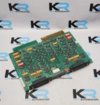 Ge Fanuc IC600BF830L Avd I/o Receiver Module. Fixed Price $44.99.