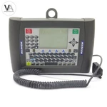 Markem Imaje / Keyboard Interface Controller. Fixed Price $883.90.