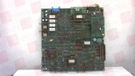 Nisshinbo NANP-0003 / NANP0003 (used). Fixed Price $1848.74.
