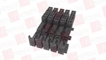 Siemens 6ES7193-4CA40-0AA0 / 6ES71934CA400AA0 (new In Box). Fixed Price $82.48.